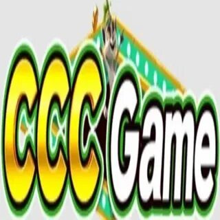 card games blackjack 