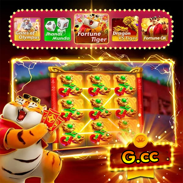 carrinho blaze monster machine 