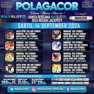 casa de aposta que ta pagando muito 