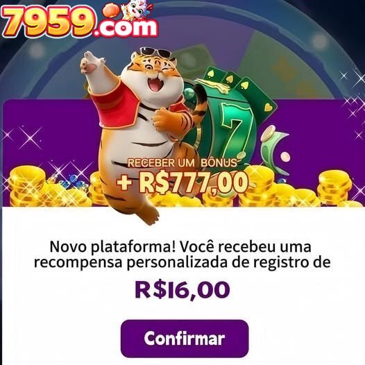 casa de apostas bets 