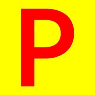 casas de apostas com mercado pago 