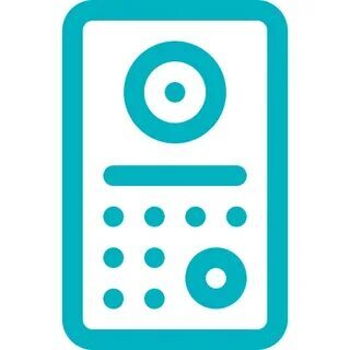 casas de apostas entrar 