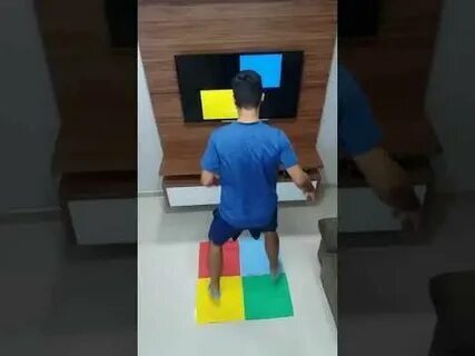 casas de apostas liberados no brasil 