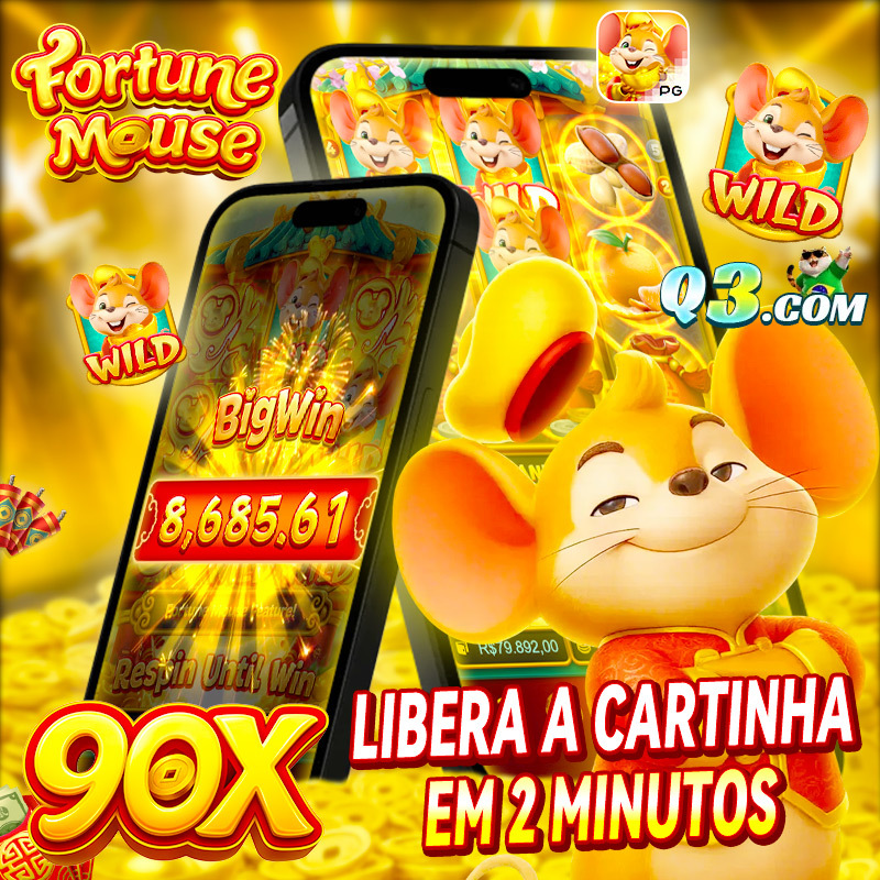 casas de apostas localização 