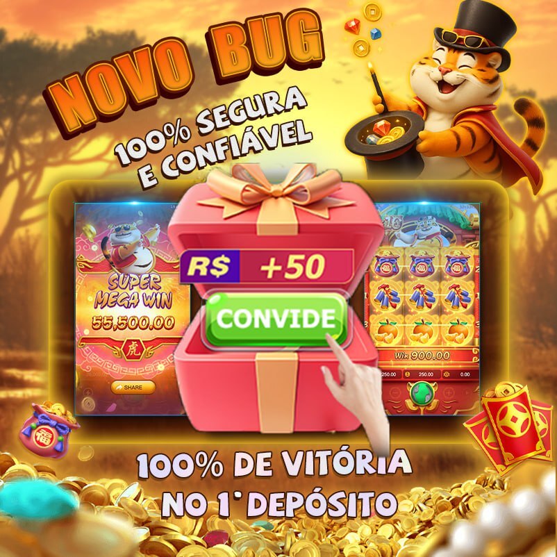 cash mania bet 