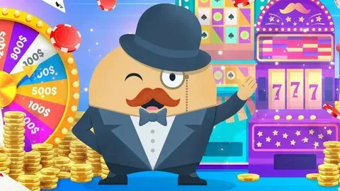 cash mania fortune demo 