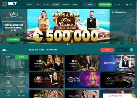 cash mania jogo 