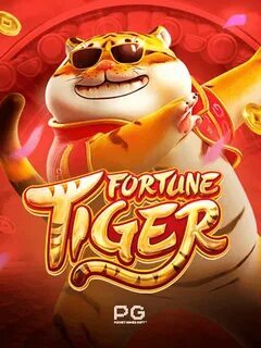 cash mania melhor horário para jogar 