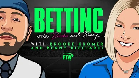 cash out betfair 