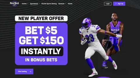 cash pg slots app 
