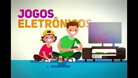 casino 188bet 