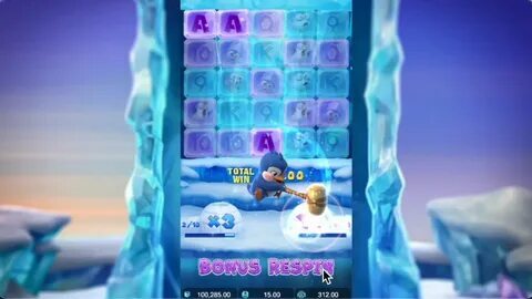 casino bet365 bet br home 