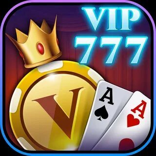 casino blackjack soft 17 