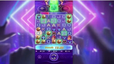 casino depósito mínimo 5 reais 