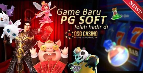 casino jackpot slots 
