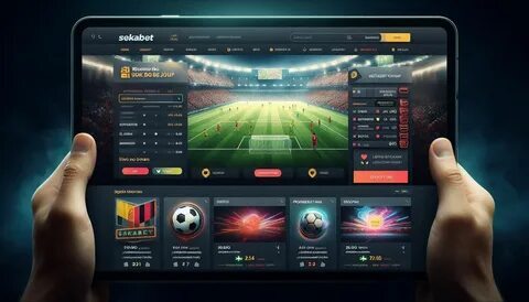 casino online stake 