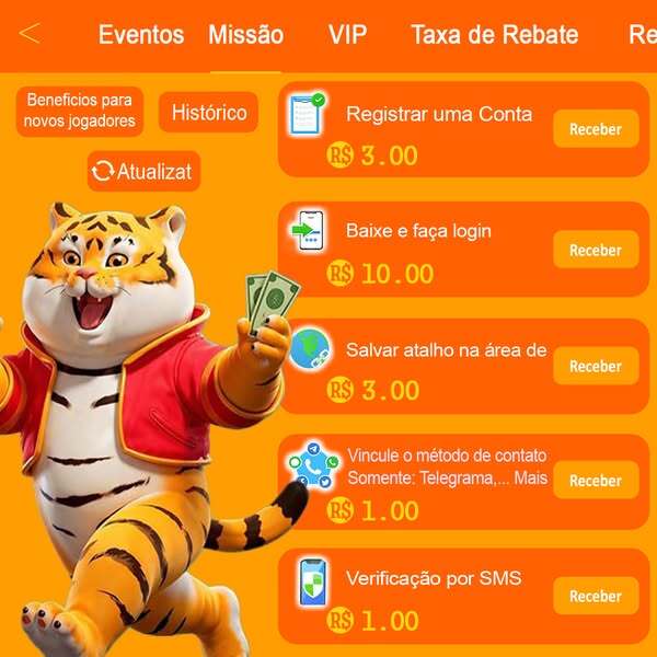 casino slots free 