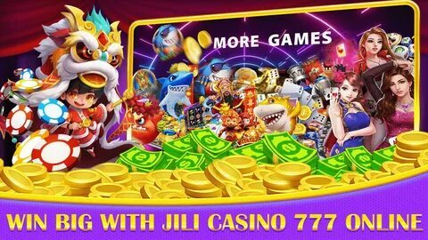 casino z1 bet365 