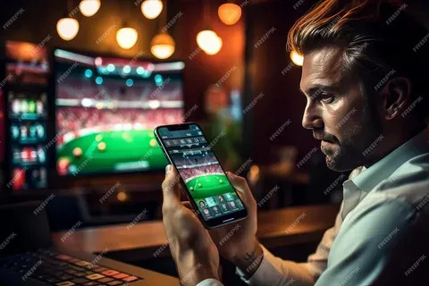 cassino 222 bet app 