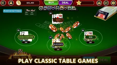 cassino 407 reclame aqui 