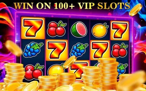cassino 77 