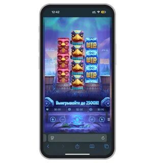 cassino 777 slots 