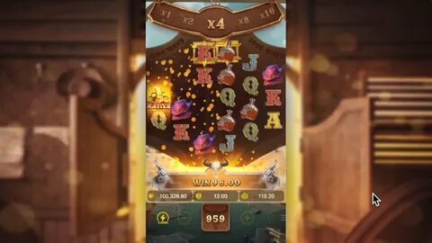 cassino ao vivo pagamentos rápidos 