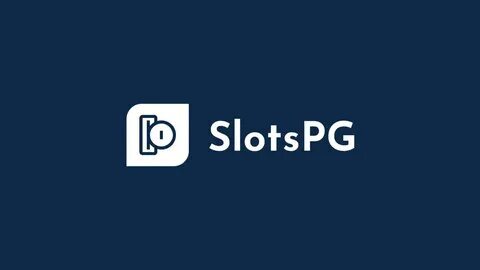 cassino bet apostas online 