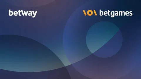 cassino bwin 