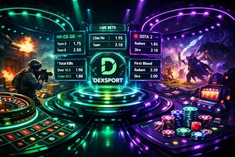 cassino chinês online 