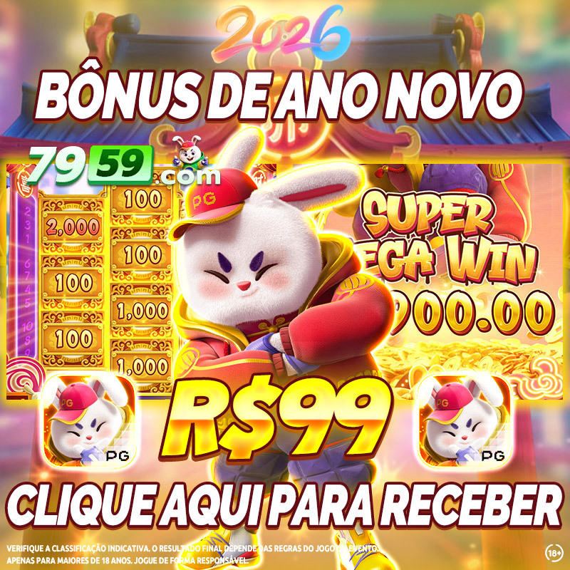 cassino com aposta grátis 