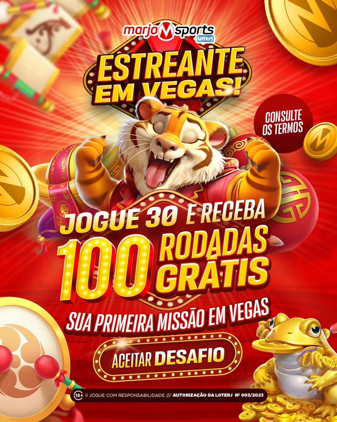 cassino ice 