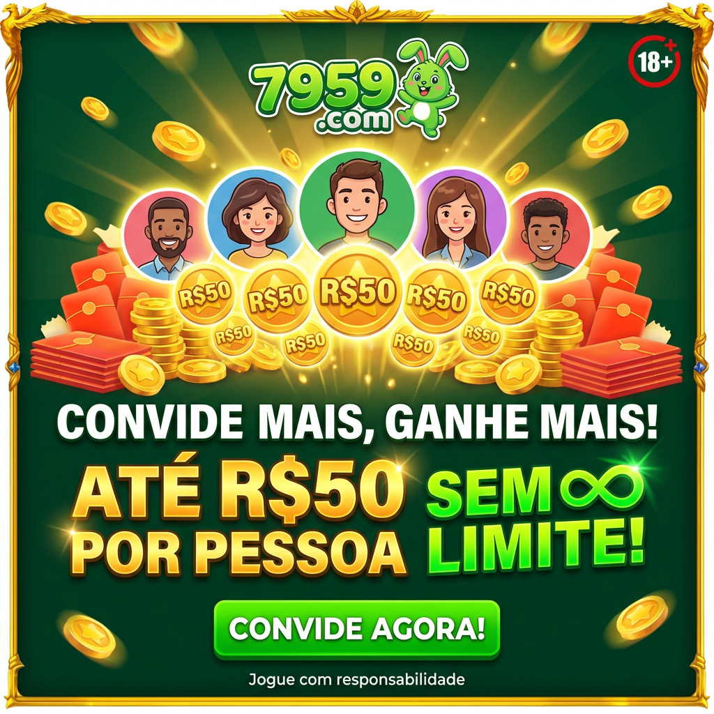 cassino iguazu 