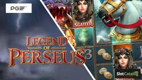 cassino kings 