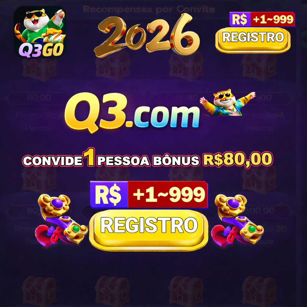cassino mgm 