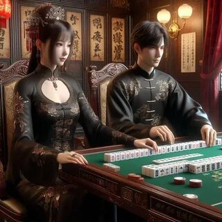 cassino na sportingbet 