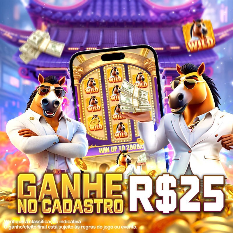 cassino online 1996jogo com 