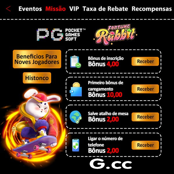 cassino online 1999bet com 