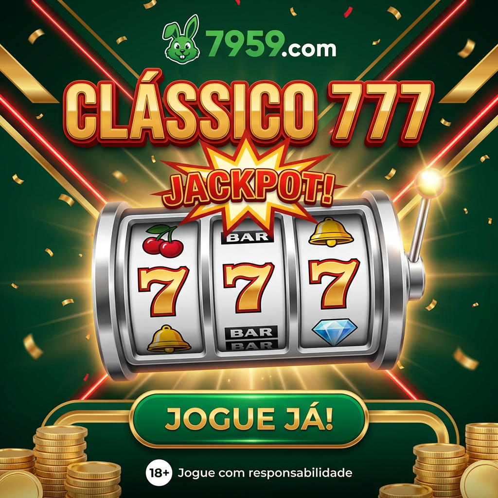 cassino online 755bet 