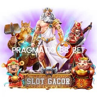 cassino online 8 cassino 