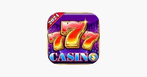 cassino online angola 