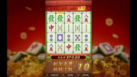 cassino online com bônus de cadastro gratuito 