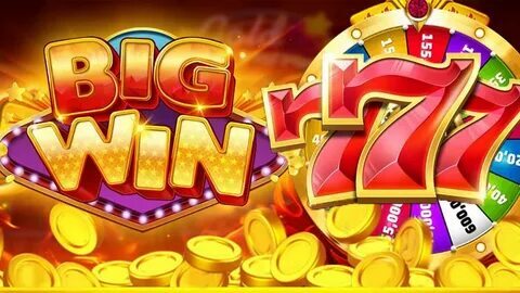 cassino online como criar 