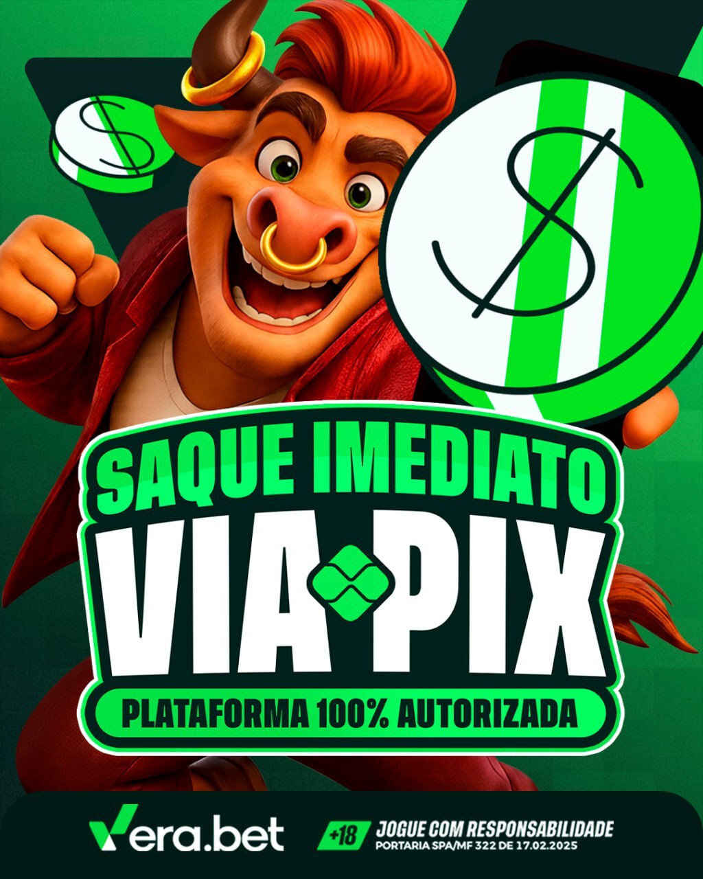 cassino online dama777 com 