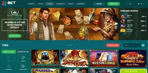 cassino online e legal no brasil 