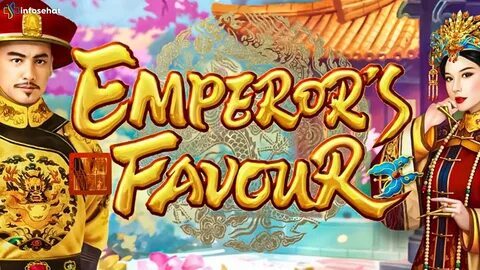 cassino online esportes da sorte 