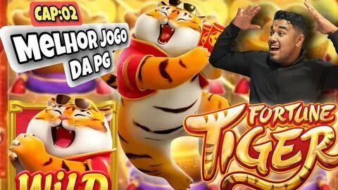 cassino online fortune tiger 