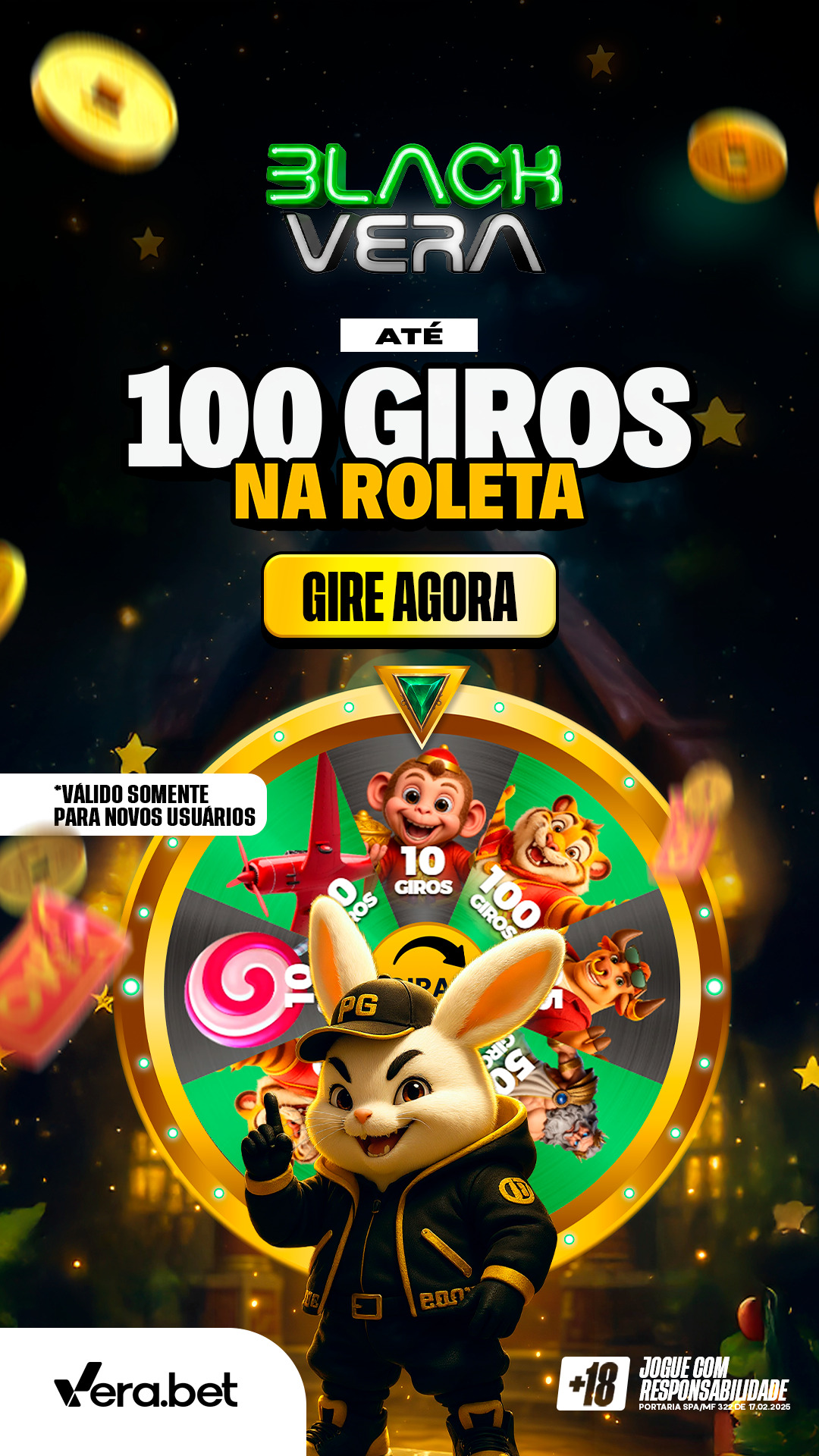 cassino online na china 