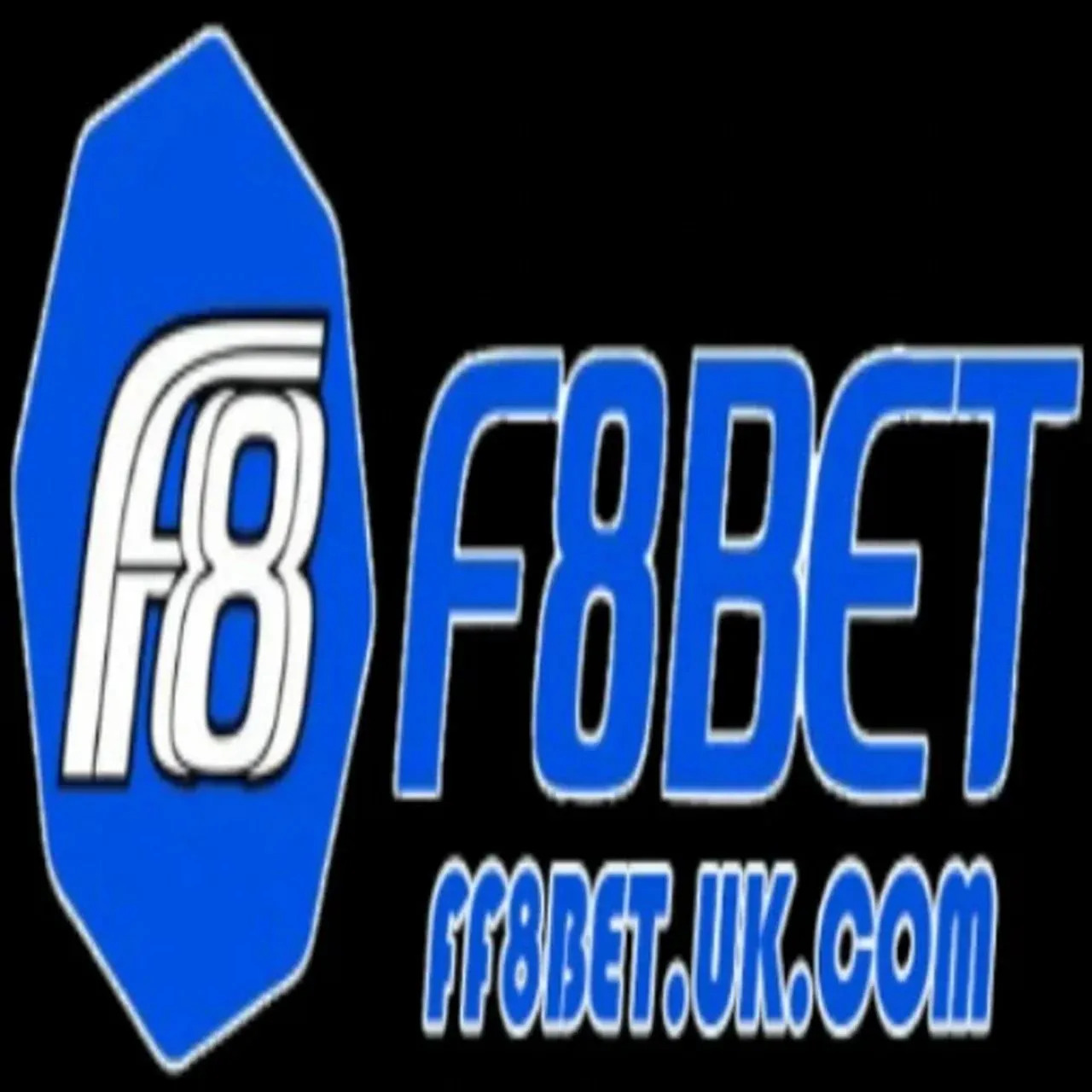 cassino online novibet 