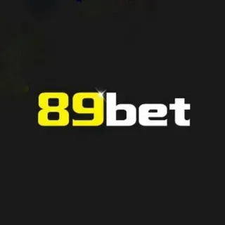 cassino online nz 